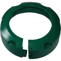 Skf KIT-MS48KM Afdichting, veerpootlager