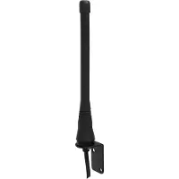 Shakespeare Antennas V Tronix 1db Vhf Antenna Zilver 15 cm