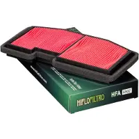 Hiflo Filtro Triumph 675 Daytona 11-16 Luchtfilter