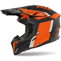 Airoh Aviator 3 Glory Motorcross helm
