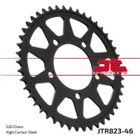 JT Sprockets JTR823.46 Kettingwiel