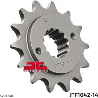 Jt Rondsel F1042,14