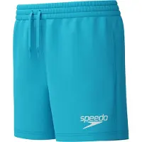 Speedo Zwembroeken - Blauw - - 5-6 jaar (110-116) - Badmode