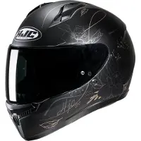 HJC C10 Epik Dames helm