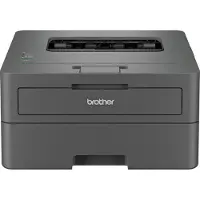 Brother HL-L2402D laserprinter 1200 x 1200 DPI A4
