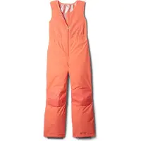 Columbia Buga Ii Racepak