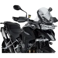 Puig 21394h Sport Triumph Tiger 1200 Gt/gt Pro Voorruit