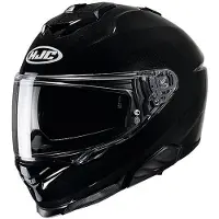 HJC i71 Helm