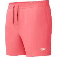 Speedo Eco Mens Essential 16" Watershort