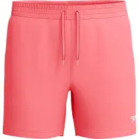 Speedo Eco Mens Essential 16" Watershort