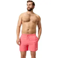 Speedo Eco Mens Essential 16" Watershort