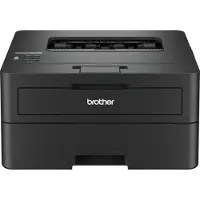 Brother HL-L2460DN laserprinter, 1200 x 1200 DPI, A4 formaat