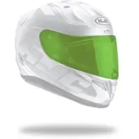 HJC HJ-36 Vizier