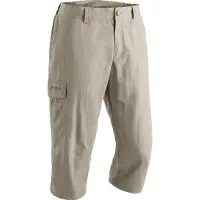 Maier Sports 3/4 broek Jens | Maat 48