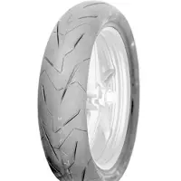 Deli Tire Razor Xp Sb148 62h Tl Wegband