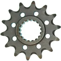 Supersprox Ktm 525x16 Cst1904x16 Voortandwiel