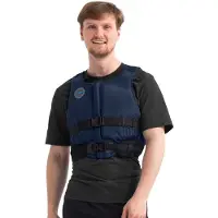 Jobe Adventure Zwemvest