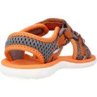 Clarks Slippers SURFING TIDE T kind 20