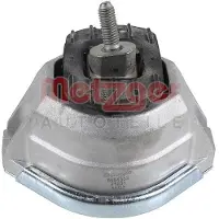 METZGER 8054352 Motorsteunlager