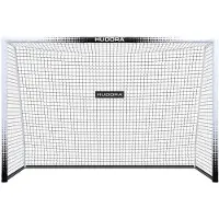 Hudora voetbaldoel pro tect 300