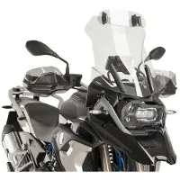 Puig 6375w Centrale Deflector