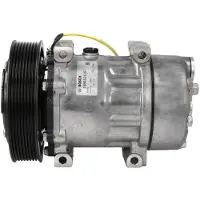 Bosch Airco-compressor 1 986 AD1 167