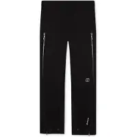 Berghaus Ridge-seeker Goretex Broek Zwart 32 Man