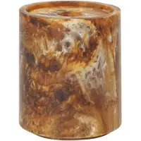 Ferm Living Opbergbox Mist Sugar Kelp