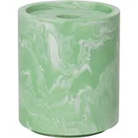 Ferm Living Opbergbox Mist Seafoam