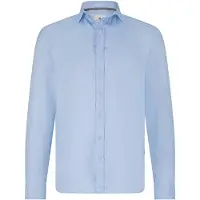 State of Art Casual overhemd met lange mouwen