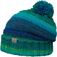 Lierys Fauske Beanie by