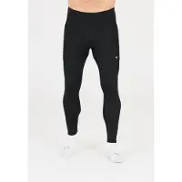 Virtus Legging Jasp | Maat L