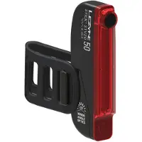 Lezyne Stick+ Stvzo Achterlamp