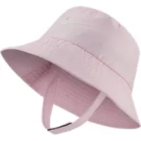 Nike vissershoedje met UPF 40+ voor baby's/peuters - Roze | Maat ONE SIZE