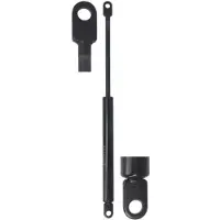 STABILUS Gasveer, kofferdeksel 118567