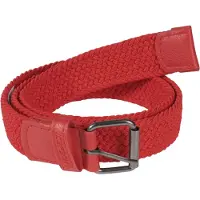 Icepeak Hanford Riem Maat: 105