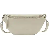 Liebeskind berlin Heuptas beige
