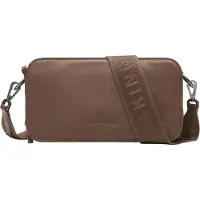 Liebeskind berlin Schoudertas 'Clarice' bruin