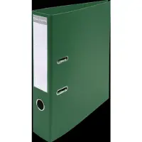 Exacompta PVC- Premium