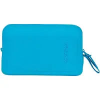American Tourister Handtas azuur