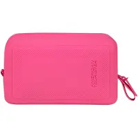 American Tourister Handtas pink