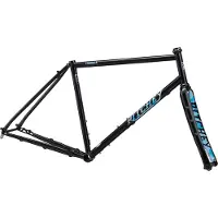 Ritchey Outback 2025 Gravel Fietsframe