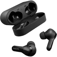 Philips TAT3217BK/00