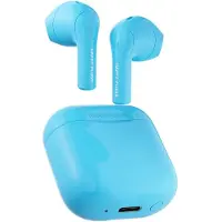 Happy Plugs Joy - Blauw