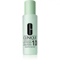 Clinique Gezichtsverzorging Stap 2 Clarifying 1.0 Lotion - 200ml