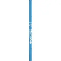 Rimmel London Kind & Free Eyebrow Pencil 001 Blonde 0 g