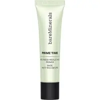 bareMinerals Ngl-189888 Prime Time Stichting 30ml