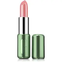 Clinique Lippen Pop Longwear Lipstick Glans 3.9 g