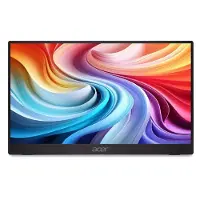 Acer Portable Monitor PM161QB