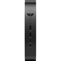 Hp Ink Elite t655 2,1 GHz Windows 11 IoT Enterprise 1,12 kg Zwart R2314